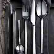 Cutlery